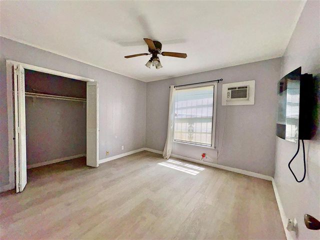 3501 Kirkman St Street, Lake Charles, LA 70607
