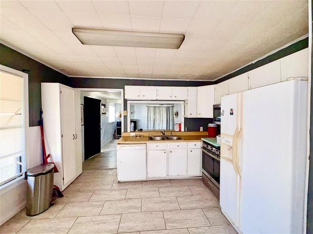 3501 Kirkman St Street, Lake Charles, LA 70607