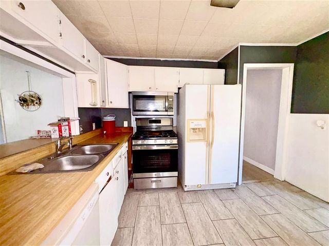3501 Kirkman St Street, Lake Charles, LA 70607