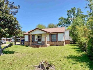 3501 Kirkman St Street, Lake Charles, LA 70607