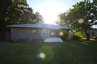 201 Kirk Lane, West Tawakoni, TX 75474