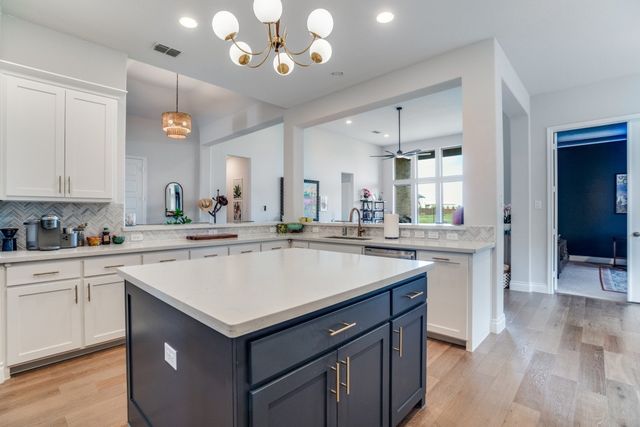 11508 Antler Ridge Way, Argyle, TX 76226