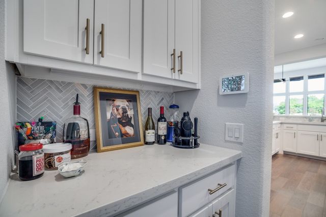 11508 Antler Ridge Way, Argyle, TX 76226