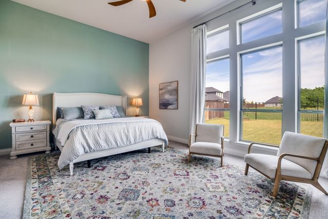 11508 Antler Ridge Way, Argyle, TX 76226