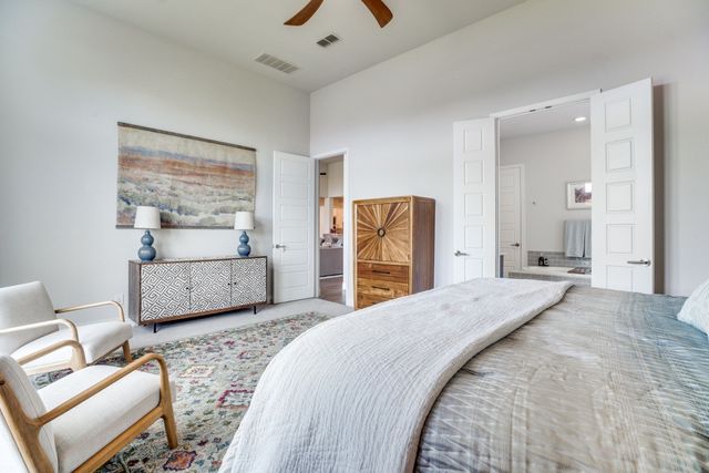 11508 Antler Ridge Way, Argyle, TX 76226