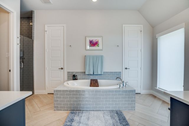 11508 Antler Ridge Way, Argyle, TX 76226