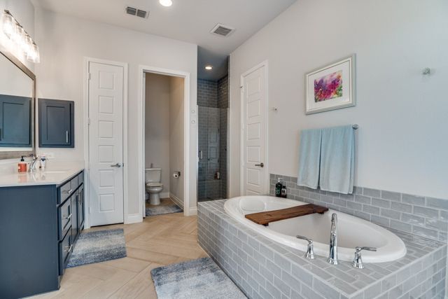 11508 Antler Ridge Way, Argyle, TX 76226