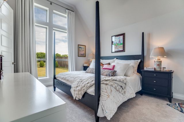 11508 Antler Ridge Way, Argyle, TX 76226