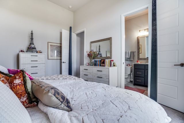 11508 Antler Ridge Way, Argyle, TX 76226