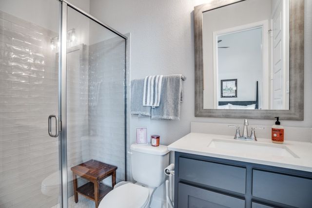 11508 Antler Ridge Way, Argyle, TX 76226