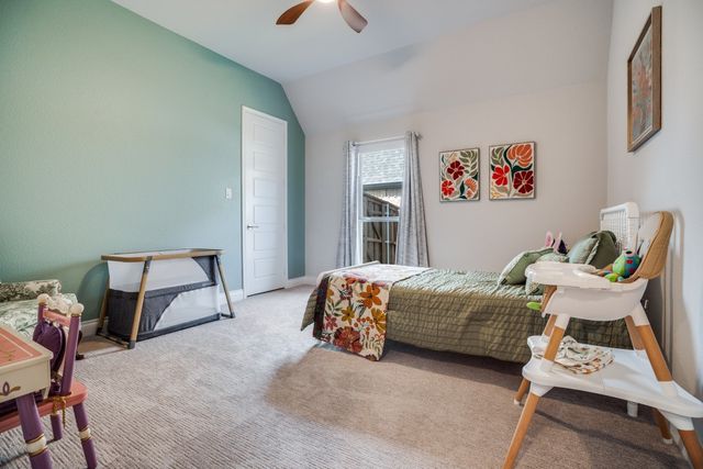 11508 Antler Ridge Way, Argyle, TX 76226