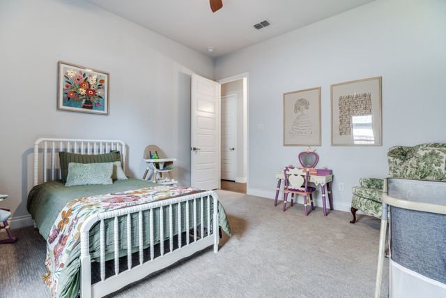 11508 Antler Ridge Way, Argyle, TX 76226