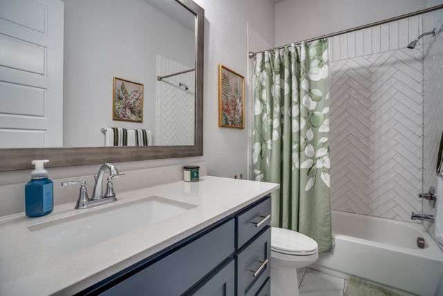 11508 Antler Ridge Way, Argyle, TX 76226