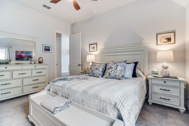 11508 Antler Ridge Way, Argyle, TX 76226