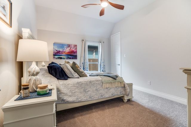 11508 Antler Ridge Way, Argyle, TX 76226