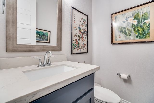 11508 Antler Ridge Way, Argyle, TX 76226