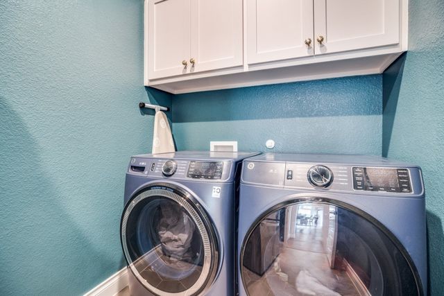 11508 Antler Ridge Way, Argyle, TX 76226