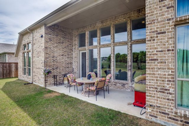 11508 Antler Ridge Way, Argyle, TX 76226