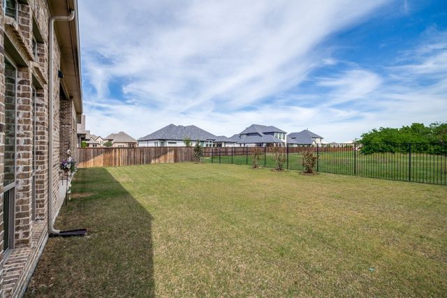 11508 Antler Ridge Way, Argyle, TX 76226