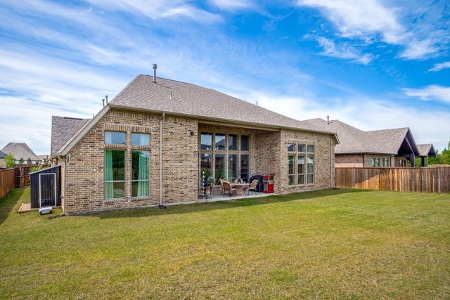 11508 Antler Ridge Way, Argyle, TX 76226