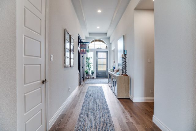 11508 Antler Ridge Way, Argyle, TX 76226