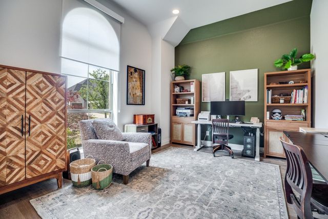 11508 Antler Ridge Way, Argyle, TX 76226