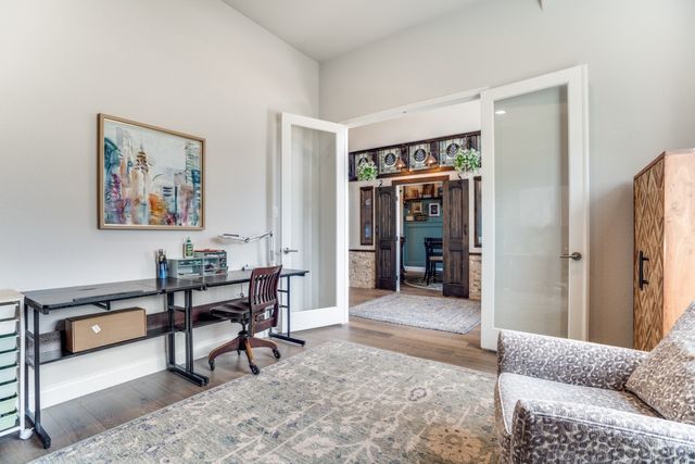 11508 Antler Ridge Way, Argyle, TX 76226