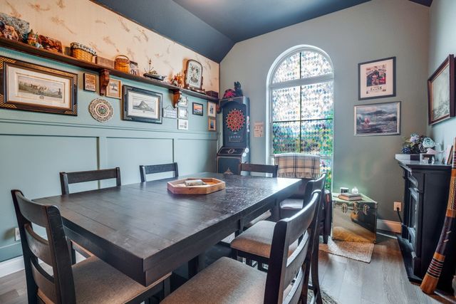 11508 Antler Ridge Way, Argyle, TX 76226