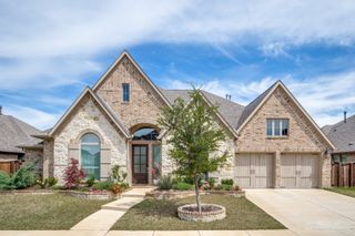 11508 Antler Ridge Way, Argyle, TX 76226