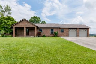 1041 Kidwell Road, Demossville, KY 41033