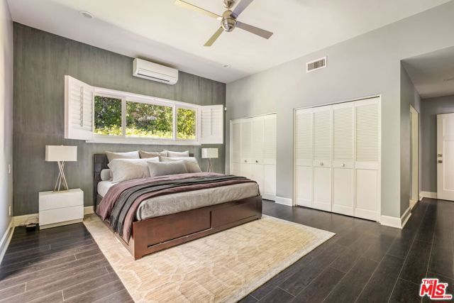 15514 High Knoll Road, Encino (los Angeles), CA 91436