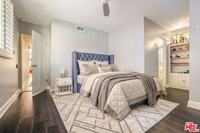 15514 High Knoll Road, Encino (los Angeles), CA 91436