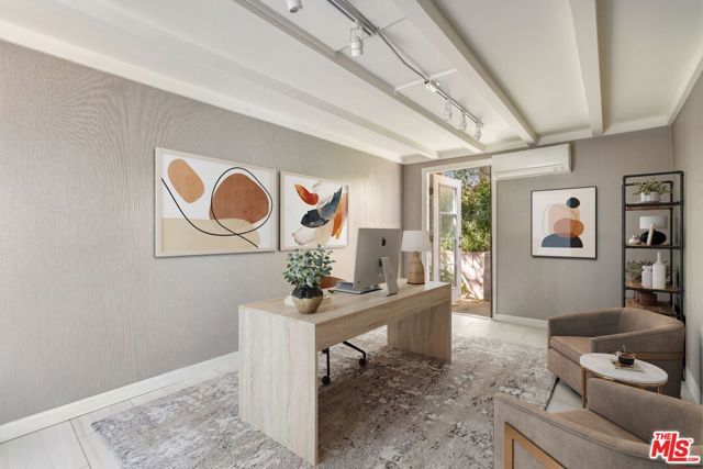 15514 High Knoll Road, Encino (los Angeles), CA 91436