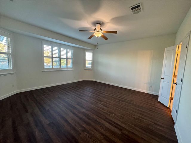 408 Wolf Creek WAY, Round Rock, TX 78664