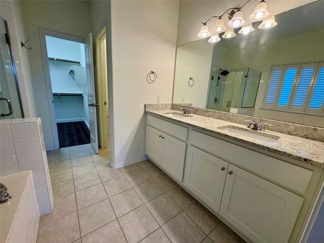 408 Wolf Creek WAY, Round Rock, TX 78664