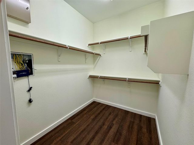 408 Wolf Creek WAY, Round Rock, TX 78664