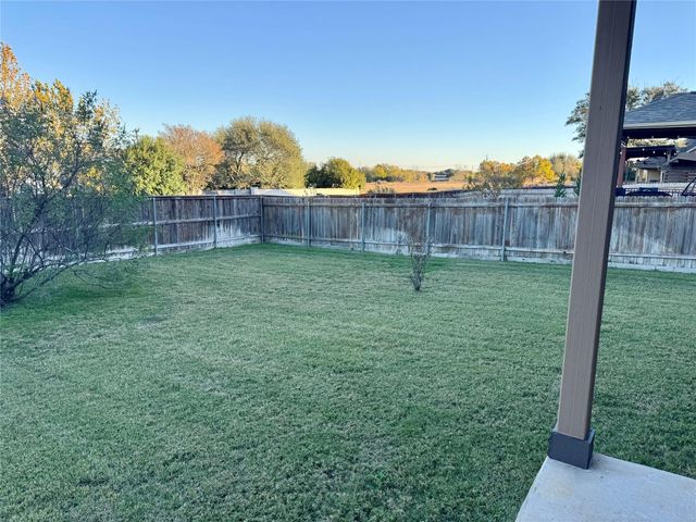 408 Wolf Creek WAY, Round Rock, TX 78664