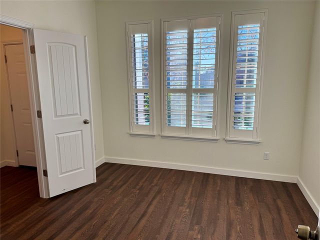 408 Wolf Creek WAY, Round Rock, TX 78664