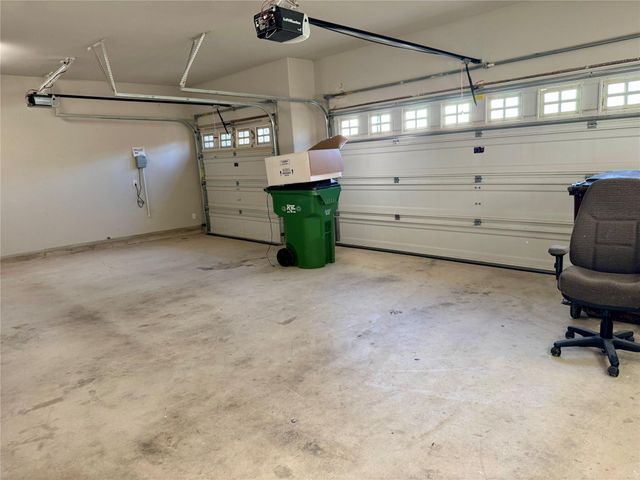 408 Wolf Creek WAY, Round Rock, TX 78664