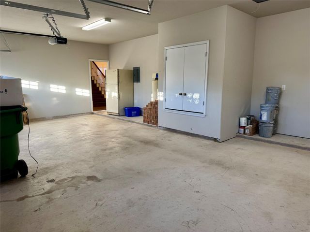 408 Wolf Creek WAY, Round Rock, TX 78664