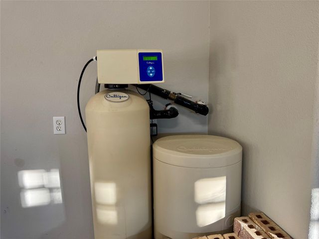 408 Wolf Creek WAY, Round Rock, TX 78664