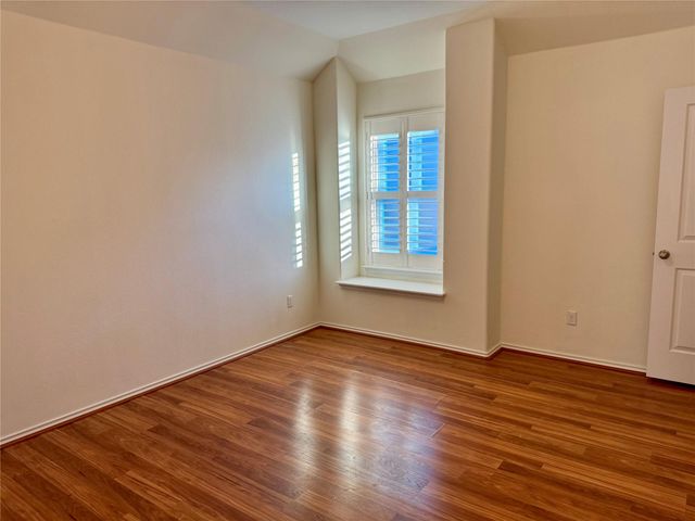 408 Wolf Creek WAY, Round Rock, TX 78664