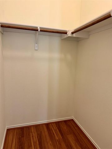 408 Wolf Creek WAY, Round Rock, TX 78664