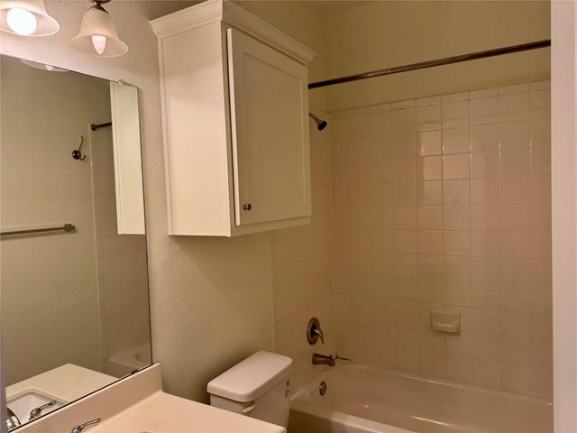 408 Wolf Creek WAY, Round Rock, TX 78664