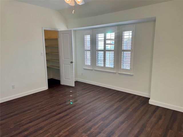 408 Wolf Creek WAY, Round Rock, TX 78664