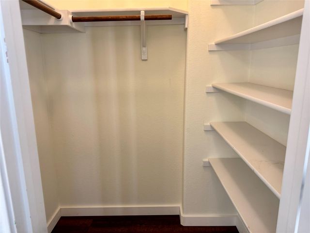 408 Wolf Creek WAY, Round Rock, TX 78664