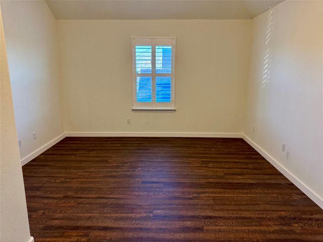 408 Wolf Creek WAY, Round Rock, TX 78664