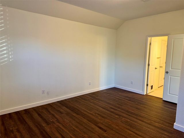 408 Wolf Creek WAY, Round Rock, TX 78664