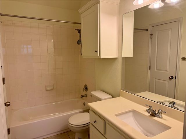 408 Wolf Creek WAY, Round Rock, TX 78664