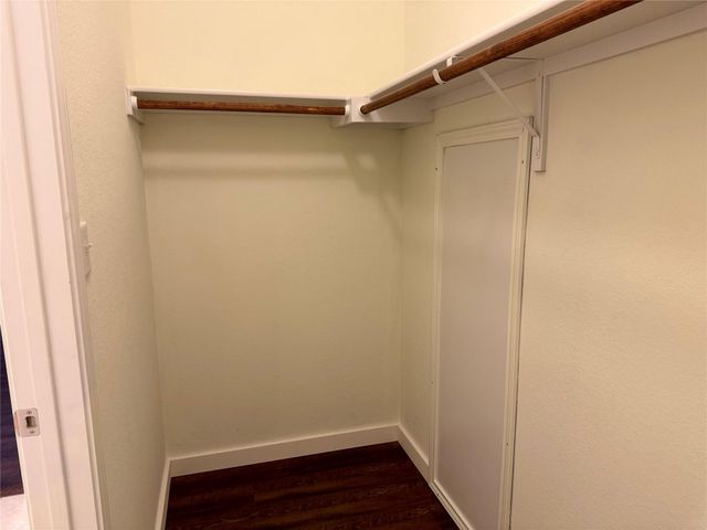 408 Wolf Creek WAY, Round Rock, TX 78664